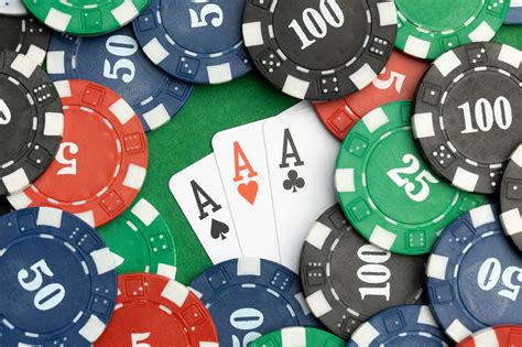 ilmainen pokeriturnaus|Ilmais pokeri netissä – harjoittele ja voita! .